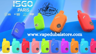 isgo-paris-14000-puffs-Disposable-Vape.jpg