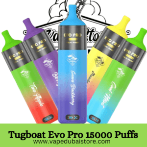Tugboat Evo Pro 15000 Puffs Disposable Vape UAE.jpg 