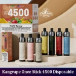 Kangvape Onee Stick 4500 Disposable