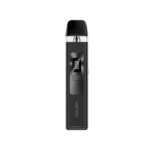 eekvape Wenax Q Pod Kit