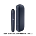 Iqos Originals Duo