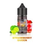 Isgo E-liquid 30ML Salt Nic