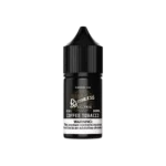 Ruthless Saltnic 30ml E-liquid