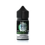 Ruthless Saltnic 30ml E-liquid