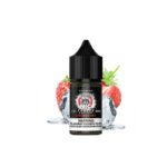 Ruthless Saltnic 30ml E-liquid