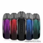 Vaporesso Zero 2