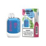 OXBAR_G8000_Disposable_Cool_Mint__50811