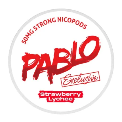 PABLOEXCLUSIVE-StrawberryLychee