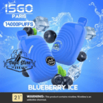 isgo-paris-14000-puffs-blueberry-ice.jpg