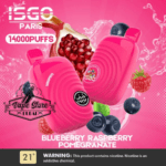 isgo-paris-14000-puffs-blueberry-raspberry-pomegranate.jpg
