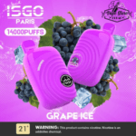 isgo-paris-14000-puffs-grape-ice.jpg