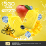 isgo-paris-14000-puffs-mango-ice.jpg