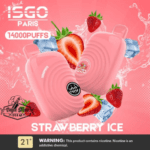 isgo-paris-14000-puffs-strawberry-ice.jpg