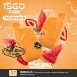 isgo-paris-14000-puffs-strawberry-watermelon.jpg