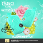isgo-paris-14000-puffs-valentine-fruit.jpg