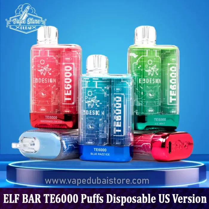 ELF-BAR-TE6000-Puffs-Disposable-Vape-US-Version.webp