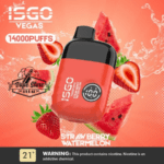 Isgo-vegas-14000-puffs-strawberry-watermelon.jpg
