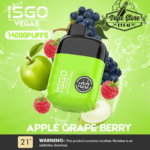 Isgo-vegas-14000-puffs-apple-green-berry.jpg