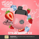 Isgo-vegas-14000-puffs-strawberry-ice.jpg