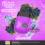 Isgo-vegas-14000-puffs-grape-ice.jpg