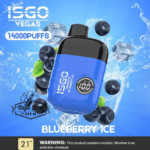 Isgo-vegas-14000-puffs-blueberry-ice.jpg