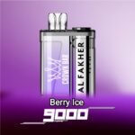 Al-Fakher-9000-puffs-Berry-Ice.jpg