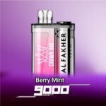 Al-Fakher-9000-puffs-Berry-Mint.jpg