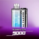 Al-Fakher-9000-puffs-Bluberry-Gum.jpg