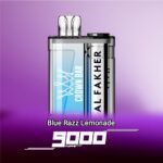 Al-Fakher-9000-puffs-Blue-Razz-Lemonade.jpg