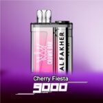 Al-Fakher-9000-puffs-Cherry-Fiesta.jpg