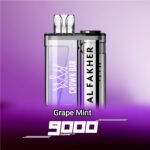 Al-Fakher-9000-puffs-Grape-Mint.jpg