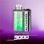 Al-Fakher-9000-puffs-Gum-Flavour.jpg