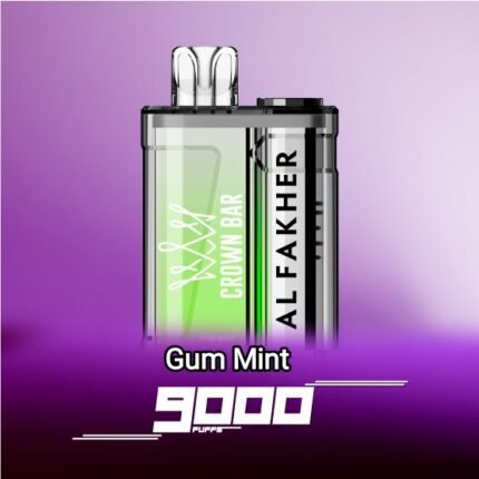 Al-Fakher-9000-puffs-Gum-Mint.jpg