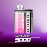 Al-Fakher-9000-puffs-Lucid-Dream.jpg