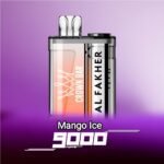 Al-Fakher-9000-puffs-Mango-Ice.jpg