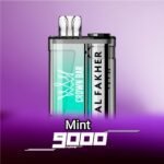 Al-Fakher-9000-puffs-Mint.jpg