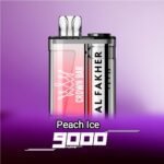 Al-Fakher-9000-puffs-Peach-Ice.jpg