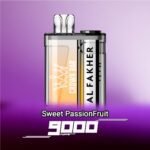 Al-Fakher-9000-puffs-Sweet-passionfruit.jpg
