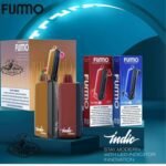 Fummo-indic-12000-Puffs-Disposable-vape-20-mg.jpgvape.jpg