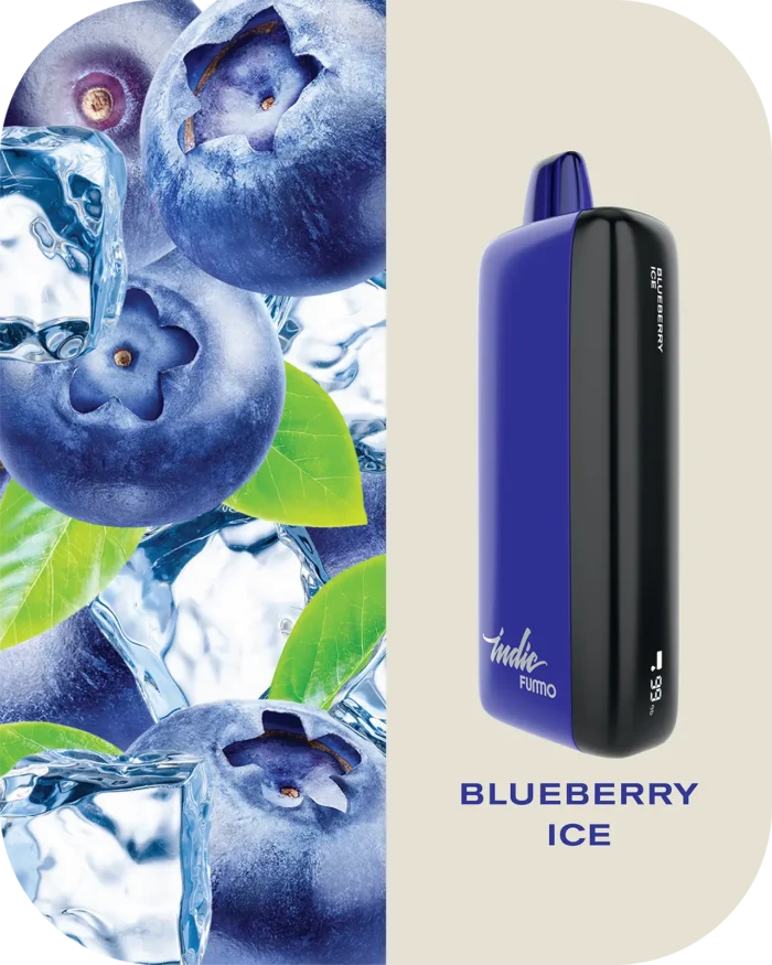 indic_blueberry_ice.jpg