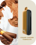 indic_cigar_cream_tobacco.jpg