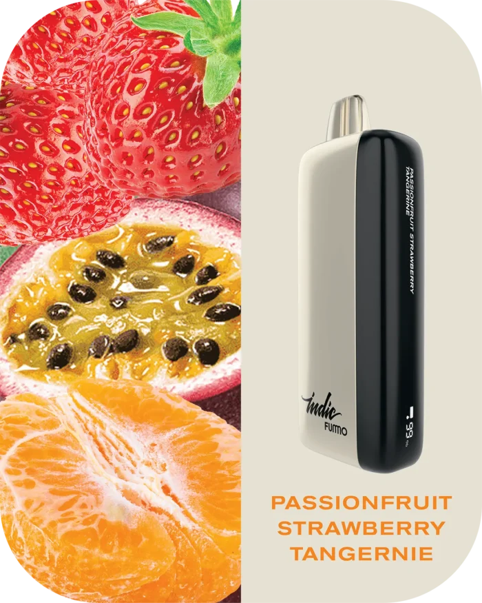 indic_passionfruit_strawberry_tangerine.jpg