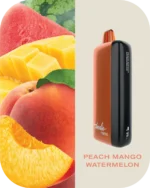 indic_peach_mango_watermelon.jpg