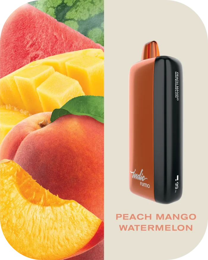 indic_peach_mango_watermelon.jpg