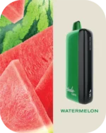 indic-watermelonjpg
