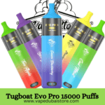 Tugboat-Evo-Pro-15000-Puffs.jpg