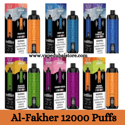 Al-Fakher-12000-Puffs-Disposable-Vape-Dubai.jpg