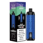 Al-Fakher-12000-Puffs-Black-Currnat-Mint.jpg