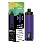 Al-Fakher-12000-Puffs-Grape-Mint.jpg