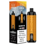 Al-Fakher-12000-Puffs-Mango-ice.jpg